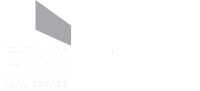 brokerage